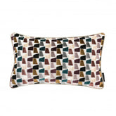 Maison Casamance Housse De Coussin Paddington - Design Emporium- The Mob Collective